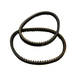 Ремінь 0619192 / 1003824 (44x20x1995 La) Optibelt (Німеччина), варіаторний